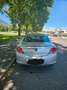 Opel Insignia 2.0 CDTI Aut. Edition Silber - thumbnail 2