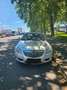 Opel Insignia 2.0 CDTI Aut. Edition Silber - thumbnail 1
