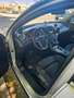 Opel Insignia 2.0 CDTI Aut. Edition Silber - thumbnail 5