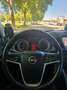 Opel Insignia 2.0 CDTI Aut. Edition Silber - thumbnail 9