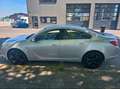 Opel Insignia 2.0 CDTI Aut. Edition Silber - thumbnail 4