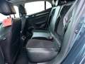 Renault Megane Zen Energy TCe 97kW (130CV) llanta 18" Gris - thumbnail 16