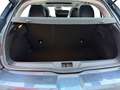 Renault Megane Zen Energy TCe 97kW (130CV) llanta 18" Gris - thumbnail 19