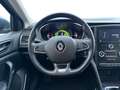 Renault Megane Zen Energy TCe 97kW (130CV) llanta 18" Gris - thumbnail 13