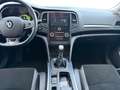 Renault Megane Zen Energy TCe 97kW (130CV) llanta 18" Gris - thumbnail 15