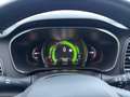 Renault Megane Zen Energy TCe 97kW (130CV) llanta 18" Gris - thumbnail 14