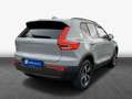 Volvo XC40 XC40 T2 Plus Dark Grau - thumbnail 2