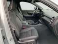 Volvo XC40 XC40 T2 Plus Dark Grau - thumbnail 13