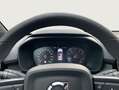 Volvo XC40 XC40 T2 Plus Dark Grau - thumbnail 18