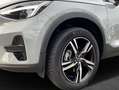 Volvo XC40 XC40 T2 Plus Dark Grau - thumbnail 6