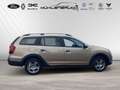 Dacia Logan MCV TCe 90 S&S Easy-R Stepway Braun - thumbnail 4