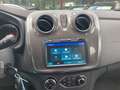 Dacia Logan MCV TCe 90 S&S Easy-R Stepway Braun - thumbnail 17