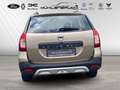 Dacia Logan MCV TCe 90 S&S Easy-R Stepway Braun - thumbnail 6