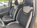 Dacia Logan MCV TCe 90 S&S Easy-R Stepway Braun - thumbnail 11