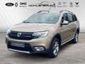 Dacia Logan MCV TCe 90 S&S Easy-R Stepway Braun - thumbnail 1