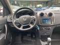 Dacia Logan MCV TCe 90 S&S Easy-R Stepway Braun - thumbnail 13