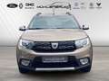 Dacia Logan MCV TCe 90 S&S Easy-R Stepway Braun - thumbnail 2
