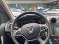 Dacia Logan MCV TCe 90 S&S Easy-R Stepway Braun - thumbnail 15