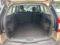 Dacia Logan MCV TCe 90 S&S Easy-R Stepway Braun - thumbnail 7