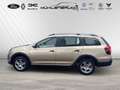 Dacia Logan MCV TCe 90 S&S Easy-R Stepway Braun - thumbnail 9