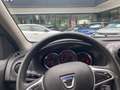 Dacia Logan MCV TCe 90 S&S Easy-R Stepway Braun - thumbnail 16