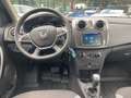 Dacia Logan MCV TCe 90 S&S Easy-R Stepway Braun - thumbnail 14