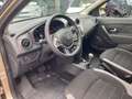 Dacia Logan MCV TCe 90 S&S Easy-R Stepway Braun - thumbnail 10