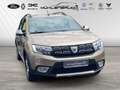 Dacia Logan MCV TCe 90 S&S Easy-R Stepway Braun - thumbnail 3