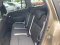 Dacia Logan MCV TCe 90 S&S Easy-R Stepway Braun - thumbnail 12