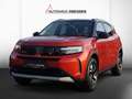Opel Frontera -e GS 83KW *LED*NAVI*SHZ*KAM* Orange - thumbnail 3