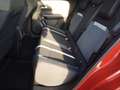 Opel Frontera -e GS 83KW *LED*NAVI*SHZ*KAM* Orange - thumbnail 13