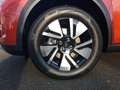 Opel Frontera -e GS 83KW *LED*NAVI*SHZ*KAM* Orange - thumbnail 7