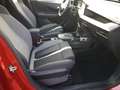 Opel Frontera -e GS 83KW *LED*NAVI*SHZ*KAM* Orange - thumbnail 12