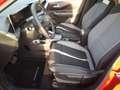 Opel Frontera -e GS *LED*NAVI*SHZ*KAM* Orange - thumbnail 8