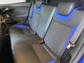 Ford Focus Focus Traveller ST 2,0 EcoBoost **VOLL** Blau - thumbnail 13
