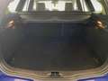 Ford Focus Focus Traveller ST 2,0 EcoBoost **VOLL** Blau - thumbnail 15