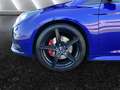 Ford Focus Focus Traveller ST 2,0 EcoBoost **VOLL** Blau - thumbnail 14