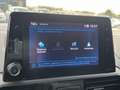 Peugeot Partner STANDARD 1000KG HDI 100 CH TVA RECUP / 1ERE MAIN / CAPRLAY Blanc - thumbnail 6