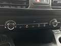 Peugeot Partner STANDARD 1000KG HDI 100 CH TVA RECUP / 1ERE MAIN / CAPRLAY / 9 995¤ HT Weiß - thumbnail 13