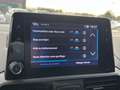 Peugeot Partner STANDARD 1000KG HDI 100 CH TVA RECUP / 1ERE MAIN / CAPRLAY Blanc - thumbnail 7
