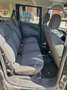 Fiat Doblo Doblo 1.4 tjt 16v Lounge 120cv Marrone - thumbnail 12