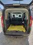 Fiat Doblo Doblo 1.4 tjt 16v Lounge 120cv Marrón - thumbnail 19