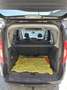 Fiat Doblo Doblo 1.4 tjt 16v Lounge 120cv Marrone - thumbnail 14