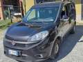 Fiat Doblo Doblo 1.4 tjt 16v Lounge 120cv Marrone - thumbnail 3