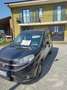 Fiat Doblo Doblo 1.4 tjt 16v Lounge 120cv Marrone - thumbnail 2