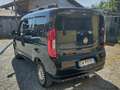 Fiat Doblo Doblo 1.4 tjt 16v Lounge 120cv Marrone - thumbnail 6