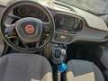 Fiat Doblo Doblo 1.4 tjt 16v Lounge 120cv Marrone - thumbnail 11