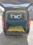 Fiat Doblo Doblo 1.4 tjt 16v Lounge 120cv Marrón - thumbnail 17