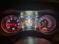 Dodge Charger "Pursuit" 5,7 V8 Schwarz - thumbnail 9