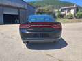 Dodge Charger "Pursuit" 5,7 V8 Schwarz - thumbnail 6